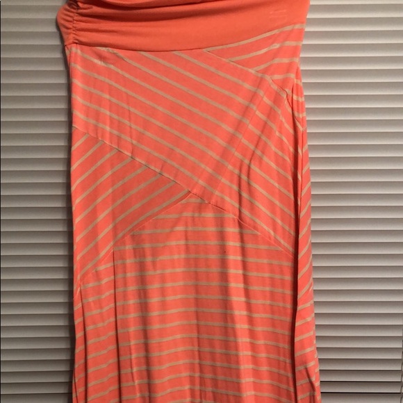 Skirts! - Picture 2 of 6